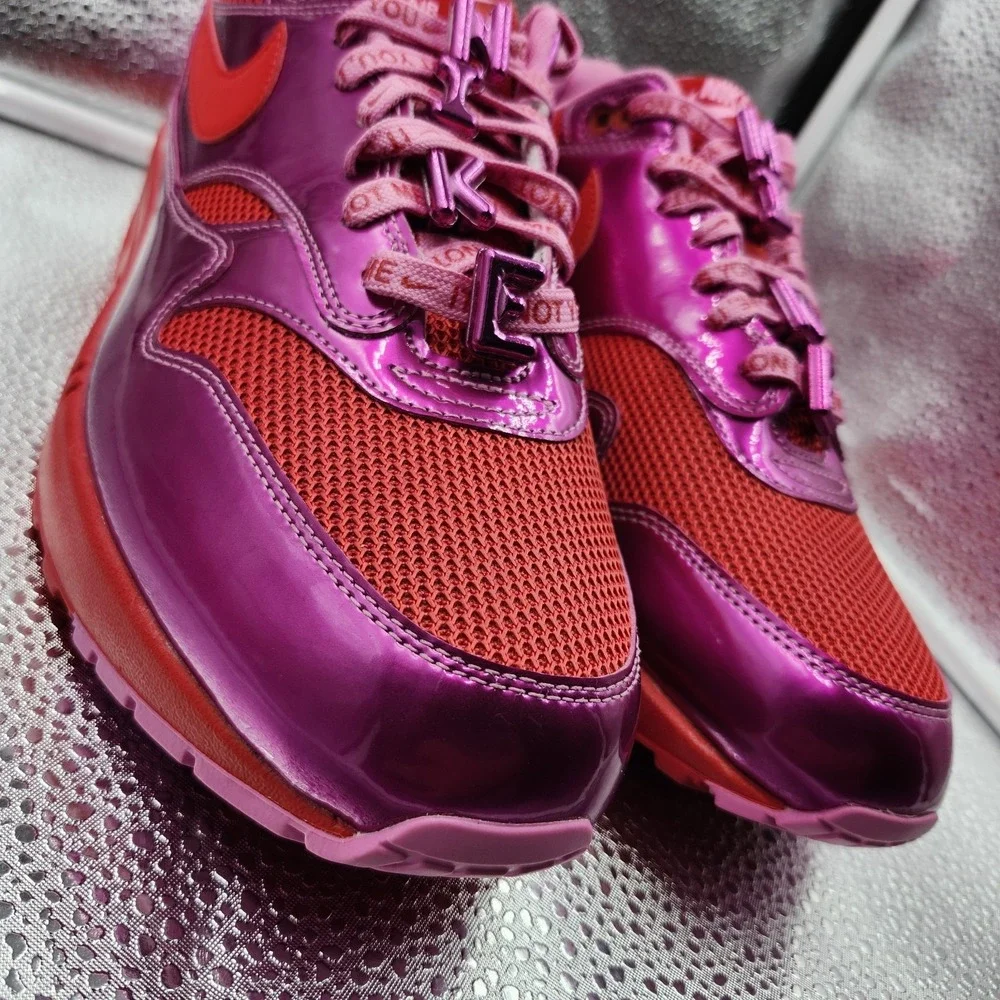 Nike air max